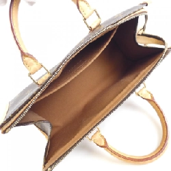 Túi Louis Vuitton Monogram Popincourt M40009 618701