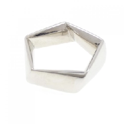 Nhẫn kim cương Mikimoto 0.25CT - Hàng hiệu Authentic 841523