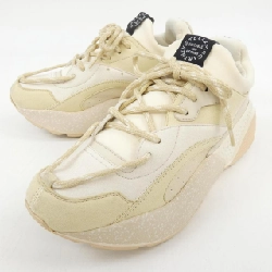 Giày thể thao STELLA MCCARTNEY - Hàng hiệu Authentic 827400