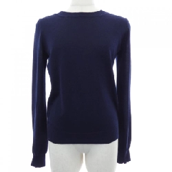 LOEWE S359Y14KAL Áo len - Hàng hiệu Chính hãng