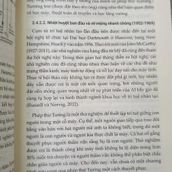 AI TRONG MARKETING - LÊ DUNG 740344