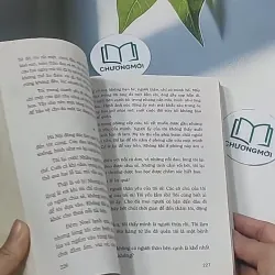 Khát vọng sống để yêu - Nguyễn Hồng Công 694912