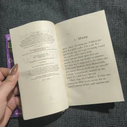 Combo sách chapter: Dinosaur Club (On the trail of a T. Rex) + The diary of a killer cat 755741