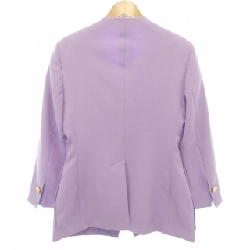 【Mã giảm giá】Áo khoác TAGLIATORE của Talia Tore 642686