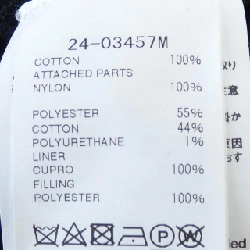 SACAI 24-03457M Áo thun - Hàng hiệu Chính hãng 897409