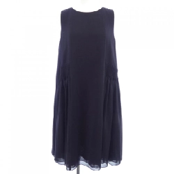 Foxy FOXEY 36786-AOFI427K Đầm