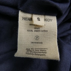 【Mã giảm giá】Henrik Vibskov HENRIK VIBSKOV Đầm 650205