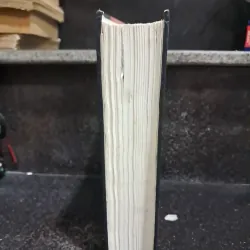 Nho giáo- Trần Trọng Kim 1002814