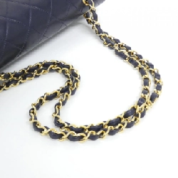 【Vintage】Túi xách chéo Chanel 1112 610962