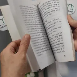 Tam Quy Ngũ Giới - Thích Chân Tính 775961