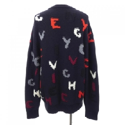 Givenchy BM906J4Y2J Áo len - Hàng hiệu Chính hãng 890039