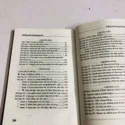 DƯỠNG SINH NĂNG LƯỢNG HỌC 539429