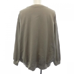 SANDINISTA Top - Hàng hiệu Authentic 901315