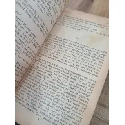 Ice station zebra - Alistair Maclean 569174