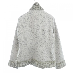 NOKO OHNO Jacket - Hàng hiệu Authentic 822631