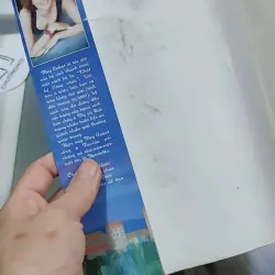 Airhead 1: Tìm Lại Chính Mình - Meg Cabot 744774