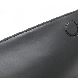 Túi đeo vai Gucci 771167 K5RLN 613059