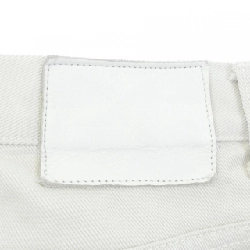 Quần AUBERGE - Hàng hiệu Authentic 900088