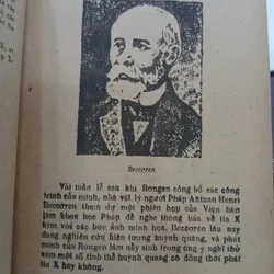 TÌM HIỂU THẾ GIỚI NGUYÊN TỬ - NGUYỄN NGỌC GIAO 740059