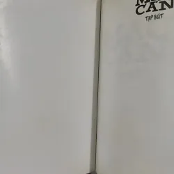 Tạp Bút Mạc Can - Mạc Can 798426