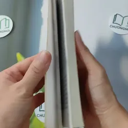 Cơ Sở Văn Hóa Việt Nam - Trần Diễm Thúy 928535