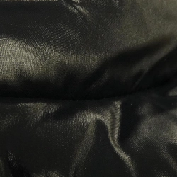 Áo gile MONCLER 641645