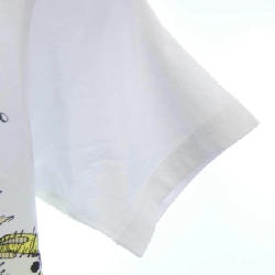 Áo thun COMME des GARCONS SHIRT FH-T005 KAWSSHIRT - Hàng hiệu Chính hãng 885767