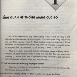 KỸ THUẬT MẠNG MÁY TÍNH 474858