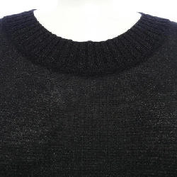 Váy đầm CHANEL 651249