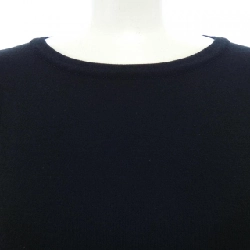 Áo len FOXEY 635907