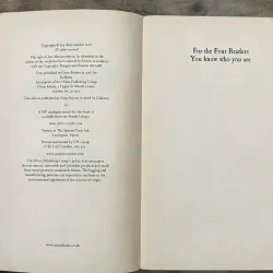 Before They Are Hanged - Joe Abercrombie 736300