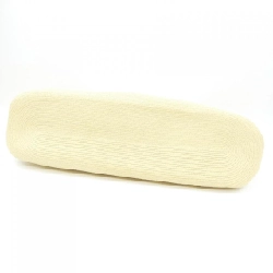 Túi xách Maison Margiela - Hàng hiệu Authentic 833289