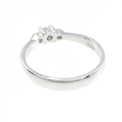 Nhẫn kim cương PM900 0.09CT 668558