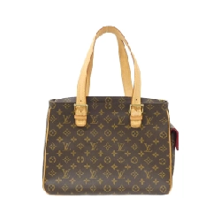 Túi xách Louis Vuitton Monogram Multicolore Cite M51162 - Hàng hiệu Chính hãng 772450