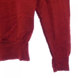 JOHN SMEDLEY ニット - Hàng hiệu Authentic 890680