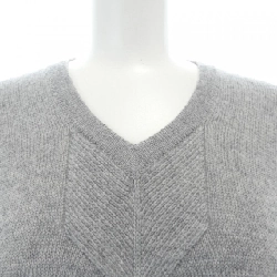 【Mã giảm giá】Đầm HERMES 653164