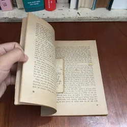 II Sách Xưa: Một Số Vấn Đề Về Kế Hoạch Xây Dựng Chủ Nghĩa Xã Hội - V.I. Lê Nin - 1978 602984
