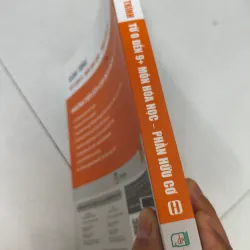 Từ 0 đến 9 + môn hóa học 1040914