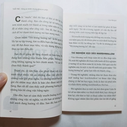 Tuổi Trẻ Sống An Nhiên Nhưng Đừng An Phận

 503141