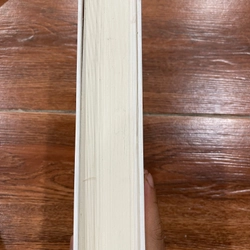 Việt Nam văn minh sử - Lê Văn Siêu 469386
