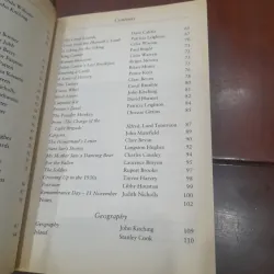 Brian Moses and Pie Corbett - THE WORKS, Poems on every subject and for every occasion 971059