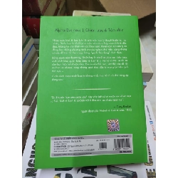 Đô-la hay lá nho? - lột trần cô nàng kinh tế họcHCM01/03 910105