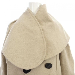 BRIANREYES Coat - Hàng hiệu Authentic 826613