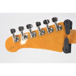 ＹＡＭＡＨＡ ＰＡＣ５１０Ｖ - Hàng hiệu Authentic 884599