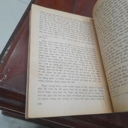 Lịch sử GIÁO DỤC THẾ GIỚI 537156