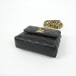 Chanel AP4244 Túi xách dây chuyền 628007