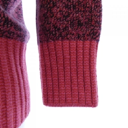 【Mã giảm giá】Chanel CHANEL Áo len 647706