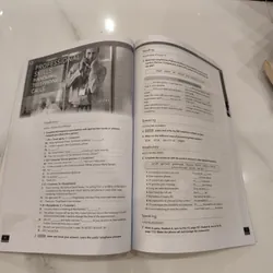 English for International Tourism: intermediate Coursebook 575098