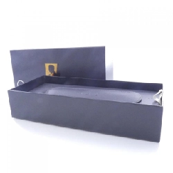 Bút máy Omas Ogi Vanelar Gold Trim - Hàng hiệu Chính hãng 887466