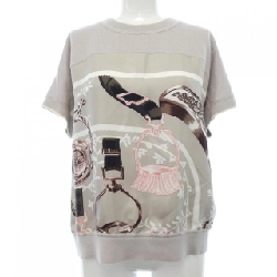 【Mã giảm giá】HERMES Áo len